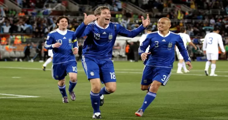 AC米兰直播_AC米兰全球体育直播赛事高清直播平台_AC米兰高清免费体育直播赛事-24直播